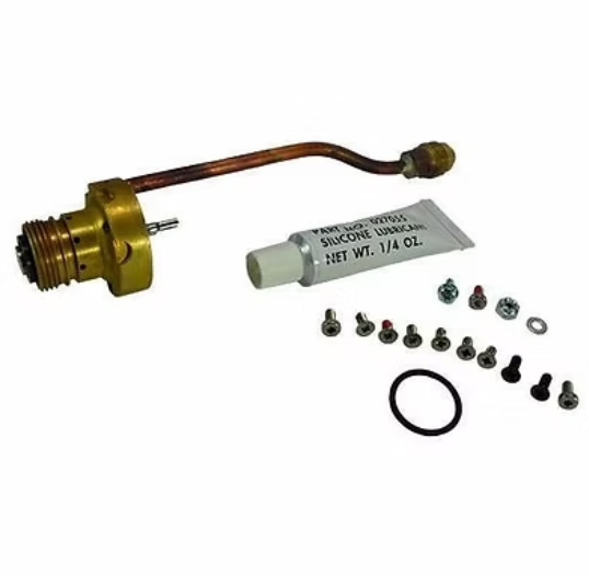 Hypertherm 228320 Kit, T45M Torch Main Body