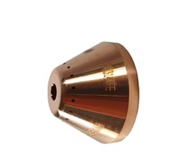 Hypertherm 420168 Shield Duramax Hyamp 45A/65A Mechanized. Plasma Power Source: Powermax 125
