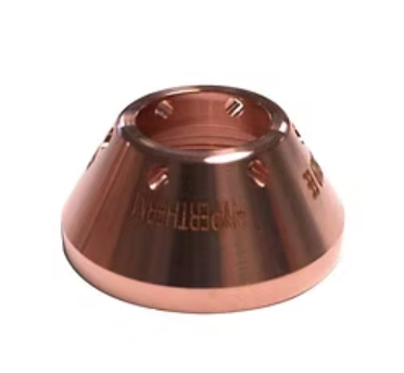 Hypertherm 420152 Shield Hy Amp FineCut für 65/85/105/125