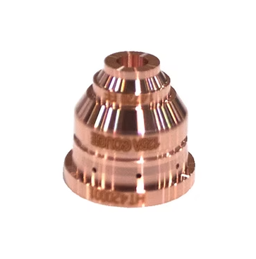 420001 Düse Hy Amp Fugenhobeln für Powermax 65/85/105/125