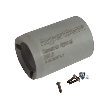Hypertherm 428145 Kit, Duramax Hyamp Mach Mtg-Hülse
