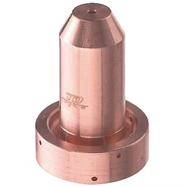 Thermal Dynamics 9-8205 TIP, 20A, DRAG