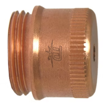 Thermal Dynamics 9-8239 Machine Shield Cap 70-100A