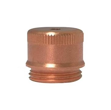Thermal Dynamics 9-8239 Machine Shield Cap 70-100A