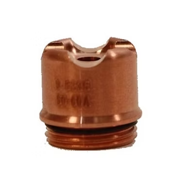 Thermal Dynamics® Model 9-8236 70 - 100 Amp Drag Shield Cap For SL60/100 Plasma Torch