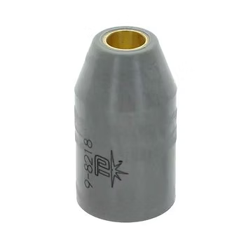 Thermal Dynamics 9-8218 Plasma Cutter Shield Cup