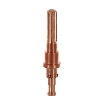Thermal Dynamics 9-8215 Electrode For 1Torch