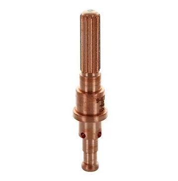 Thermal Dynamics 9-8232 High Amperage Automation Electrode