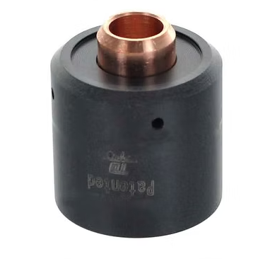 Thermal Dynamics 9-8277 Start Cartridge Automation