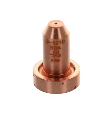 Thermal Dynamics 9-8210 Tips For 1Torch