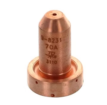 Thermal Dynamics 9-8231 TIP, 70A