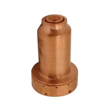 Thermal Dynamics 9-8252 Tip, 60A, Drag,