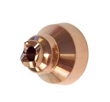 Hypertherm 420116 Shield for Duramax Lt