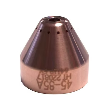 Hypertherm 220817 Mechanized Shield