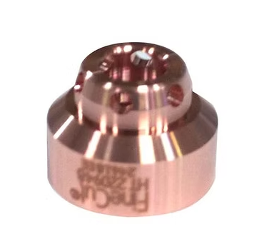 Hypertherm 220948 FineCut Ohmic Shield