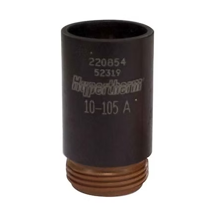Hypertherm 220854 Cap for Powermax10-105 A