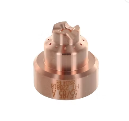 Hypertherm 220818 Shield for Powermax65/85 Hand