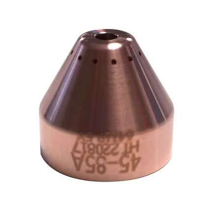 45A-85A Mechanized Shield 220817