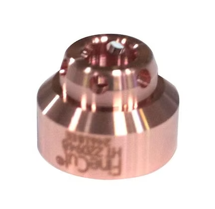 FineCut Ohmic Shield 220948