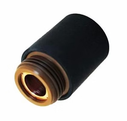 Hypertherm 220713 Cap For Pmx45 Nozzle Retaining