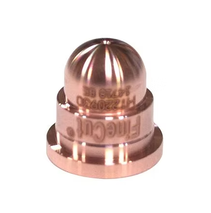 Hypertherm 220930 Nozzle for PMXFinecut