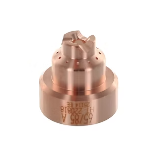 Hypertherm 220818 Shield for Powermax65/85 Hand