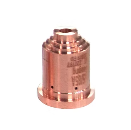 Hypertherm 220797 Nozzle for Powermax65/85 Gouge