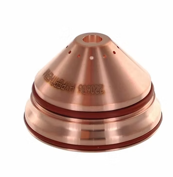 Hypertherm 220636 Shield, 9427 400 Amp MS