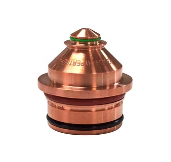 Hypertherm Nozzle Assembly:Hpr 50Amp Ms - 220554