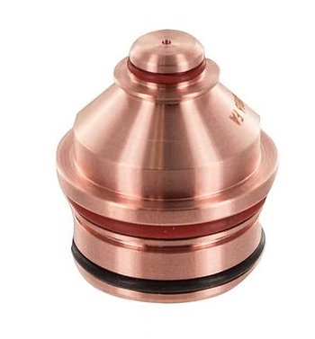 Hypertherm Nozzle, 80 Amp - 220188