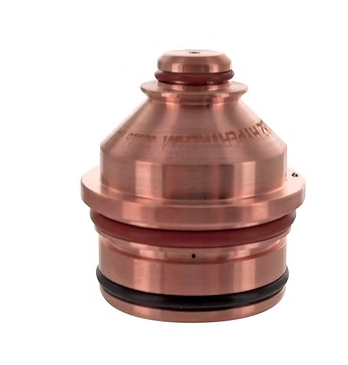 Hypertherm Nozzle - 130 Amp - 220182