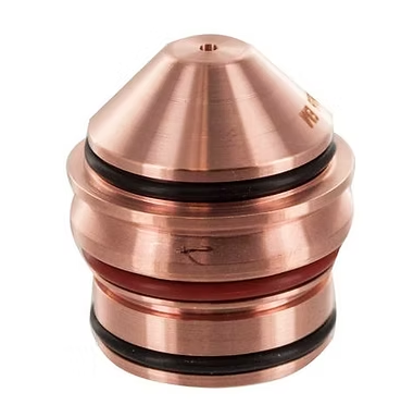 Hypertherm 220354 Nozzle, 200 Amp