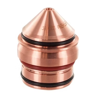 Hypertherm 220439 Nozzle, HPR 260A