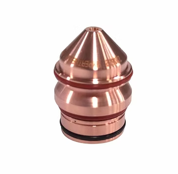 Hypertherm 220632 Nozzle Assembly, 9427 400 Amp MS