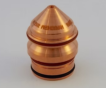 Hypertherm 220898 Nozzle, Hpr260 Xd 260A Ms Bevel