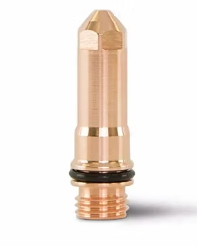 Hypertherm Electrode, O2, 30 Amp - 220192