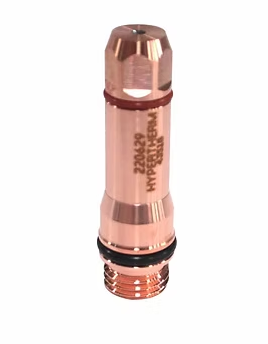 Hypertherm 220629 Electrode, HPR 400A MS