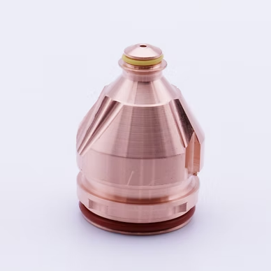Kjellberg F2008 Nozzle 11.855.401.408