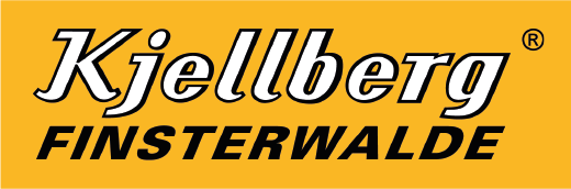 Kjellberg