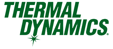 Thermal Dynamics
