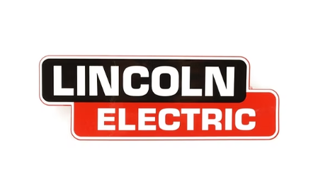 LINCOLN ELECTRIC