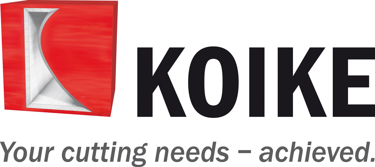 KOIKE