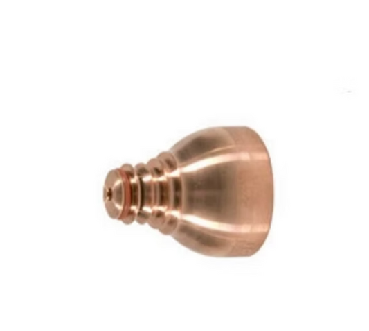 Nozzle T2523    11.836.911.623