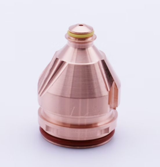 F2017 Nozzle 200A 11.855.401.417