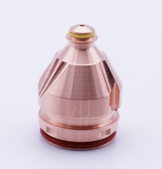 F2017 Nozzle 200A 11.855.401.417