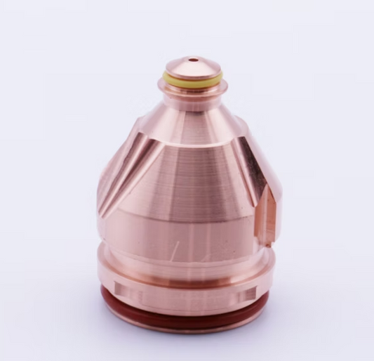 F2014 Nozzle 160A 11.855.401.414