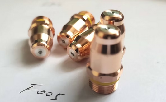 F005 Electrode 11.855.401.350