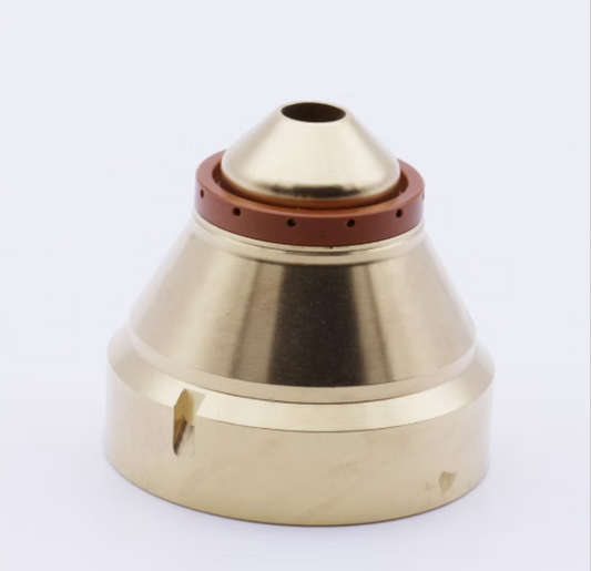 F3028 Nozzle Cap 11.855.401.1628