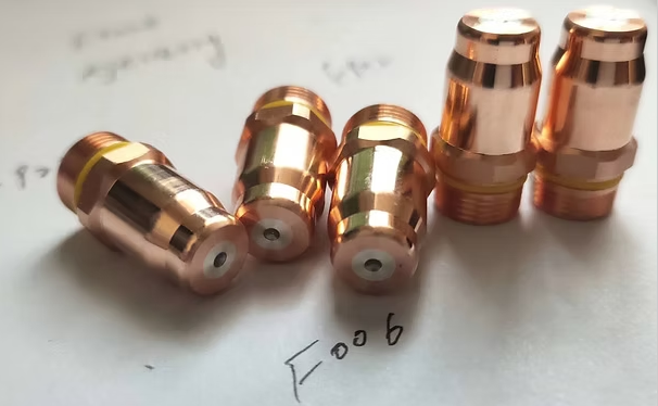 F006 Sliver Pro Cathode Q 11.855.401.360 Q