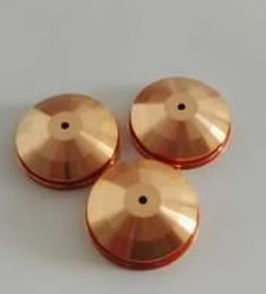 Vortex gas cap Z4530 11.835.411.1581